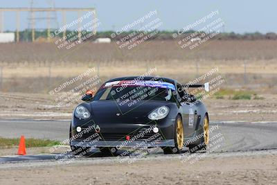 media/Mar-25-2022-Turn8 Trackdays (Fri) [[0c9861ae74]]/Time Attack/Outside Grapevine/